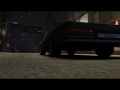 MaxPayne 2012-01-29 11-26-12-43.png